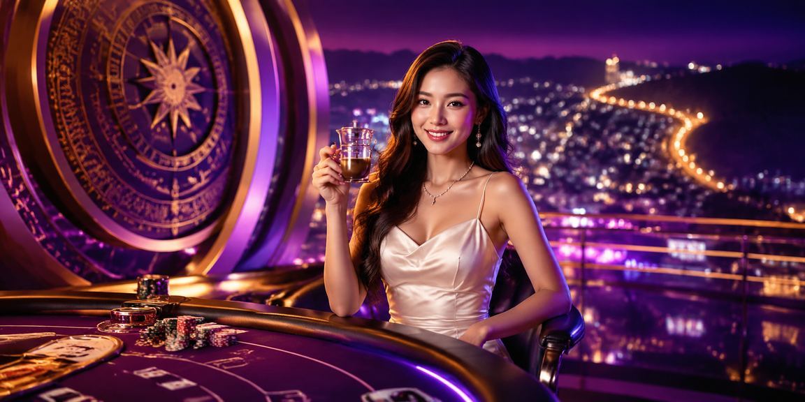betwin casino