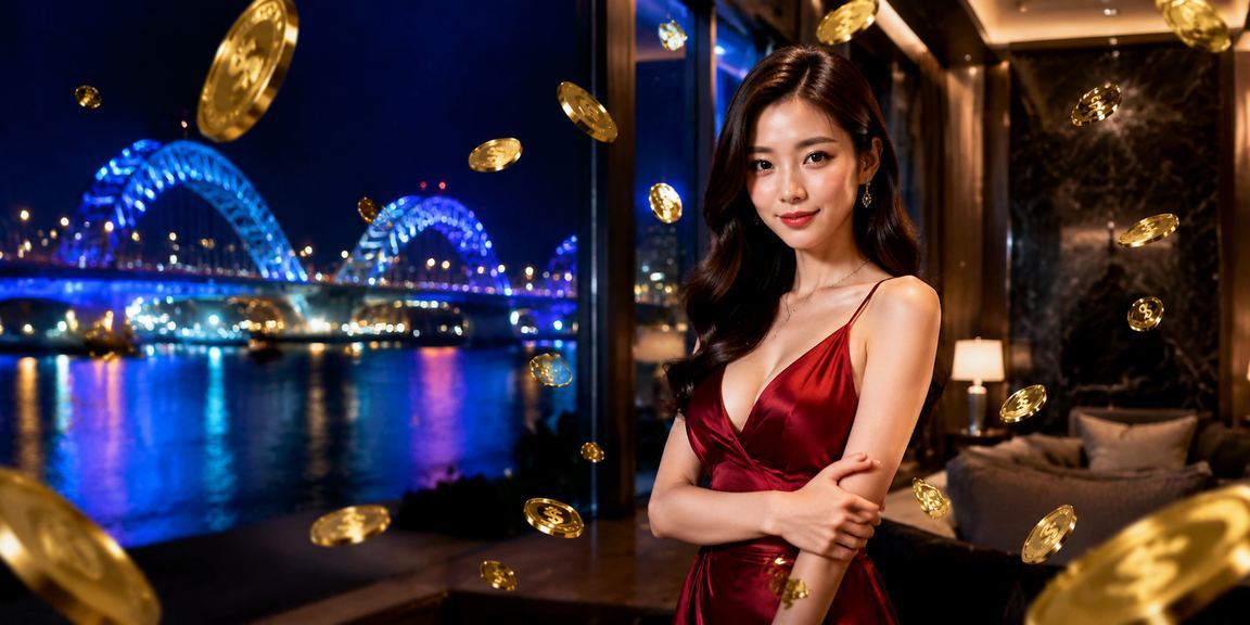 betwin casino