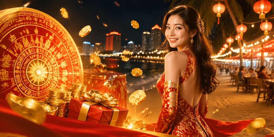 betwin casino