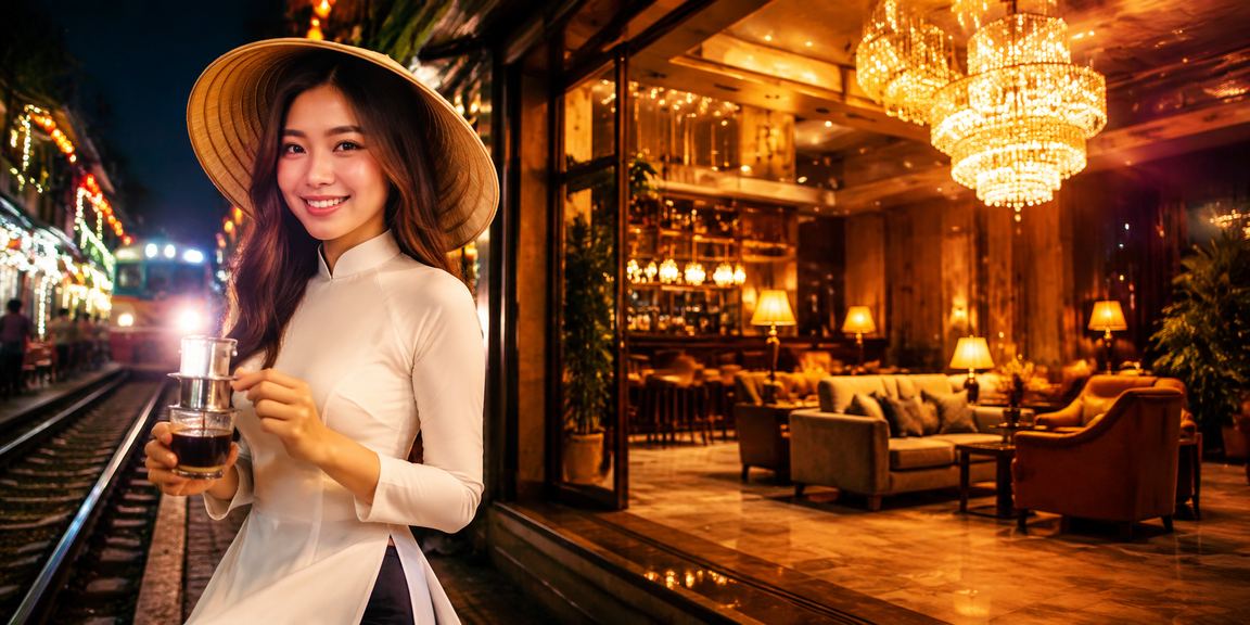 betwin casino