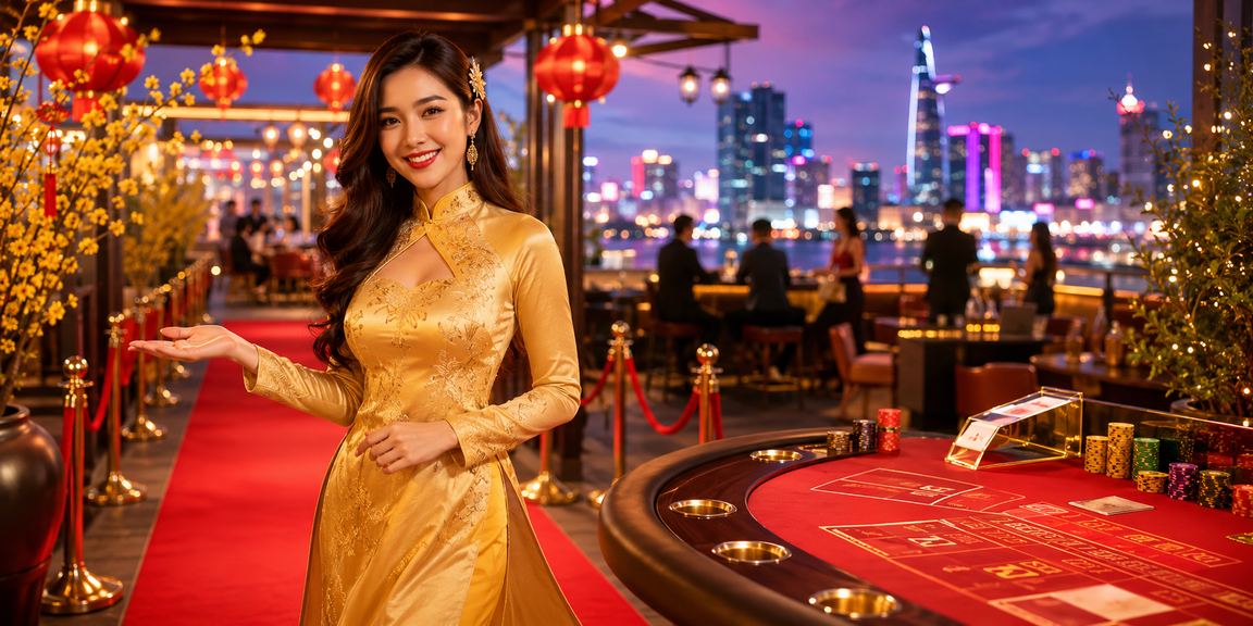 betwin casino