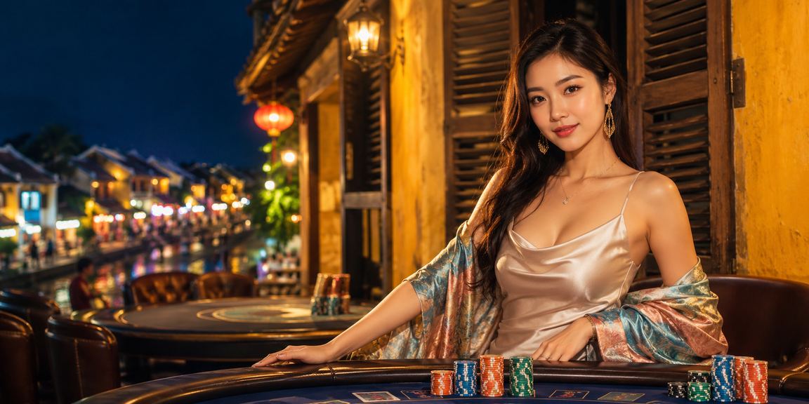 betwin casino