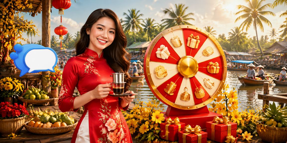 betwin casino