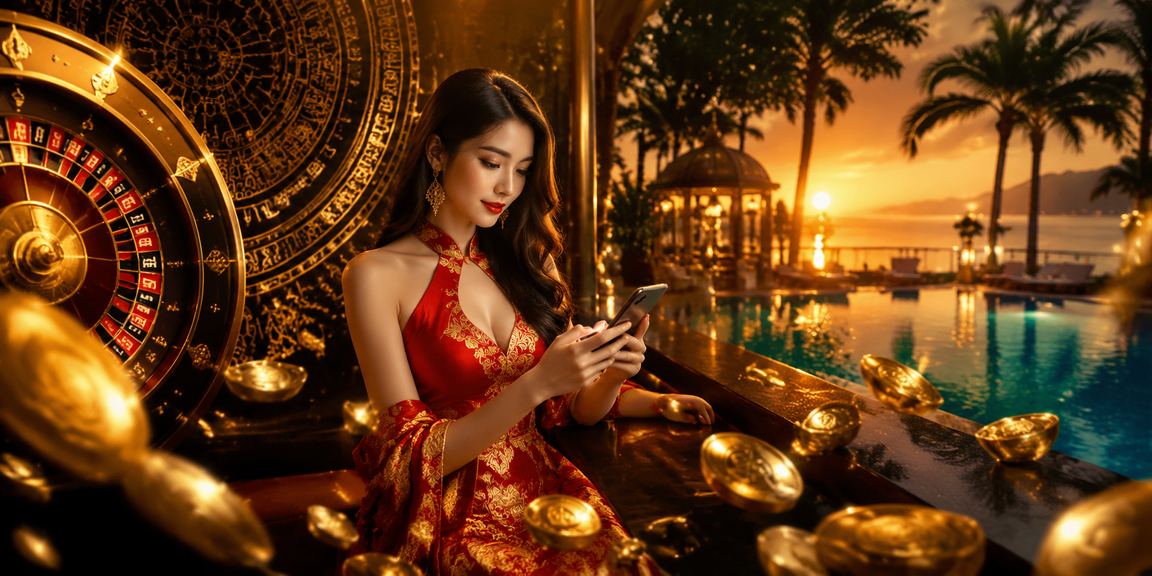 betwin casino