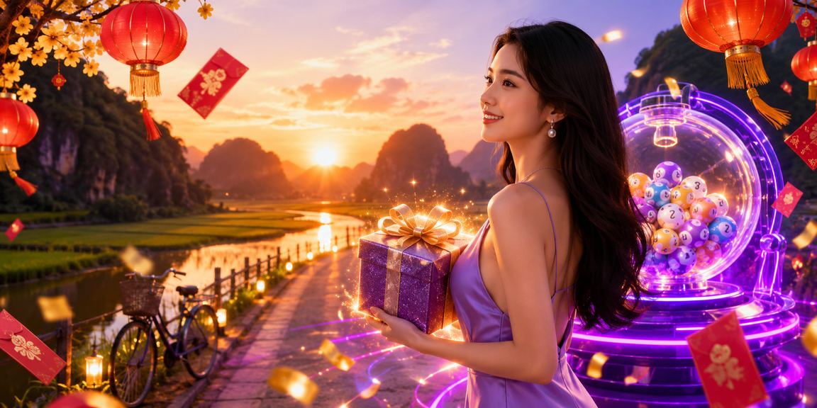 betwin casino