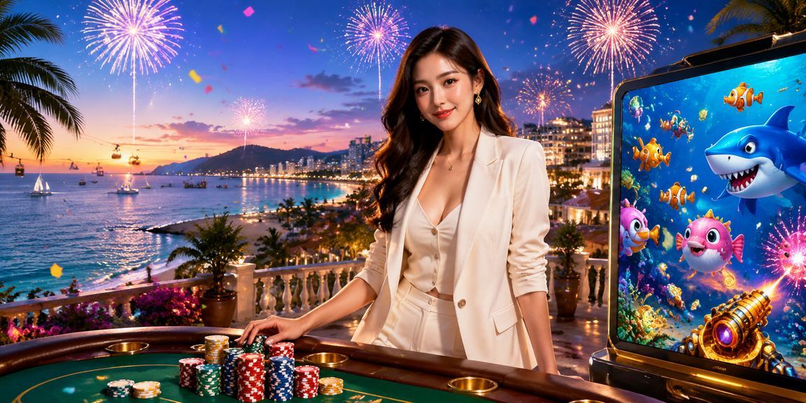 betwin casino