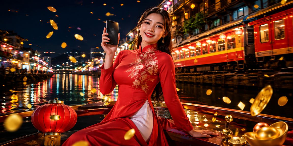 betwin casino